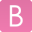 Bellalab logo