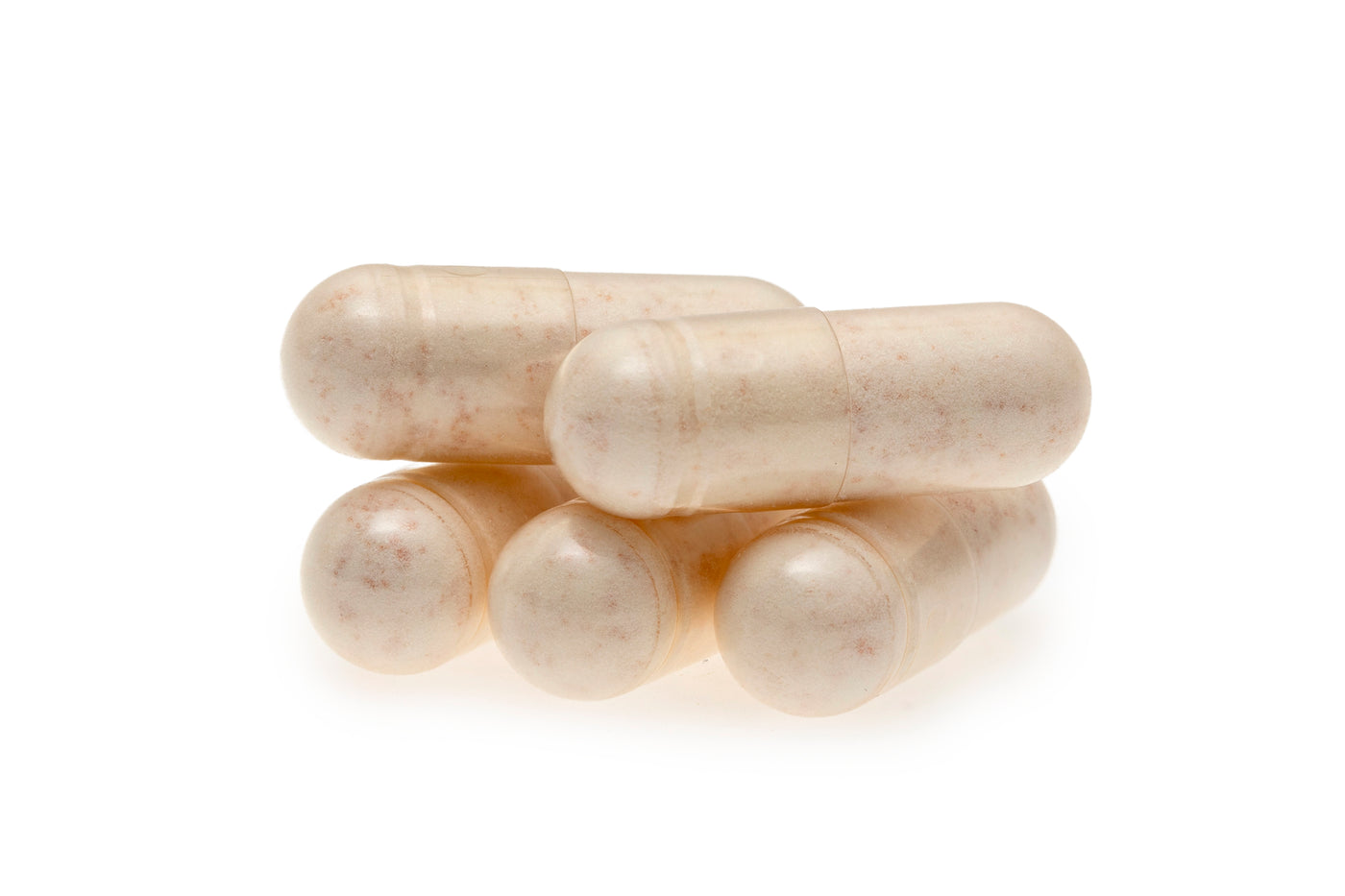 Jellice morský kolagén HACP