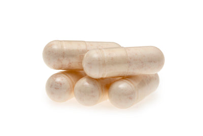 Jellice morský kolagén HACP