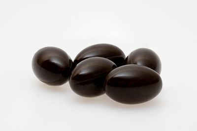 Omega 3 + kyselina hyalurónová