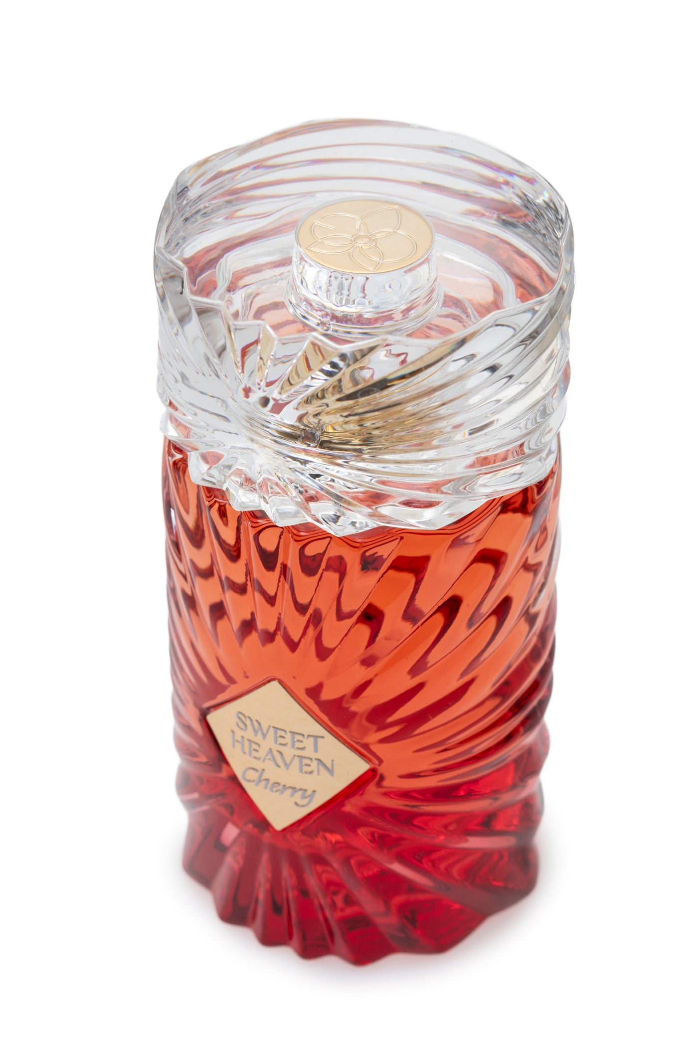 Sada parfumov – „Sweet Heaven“ 2 ks