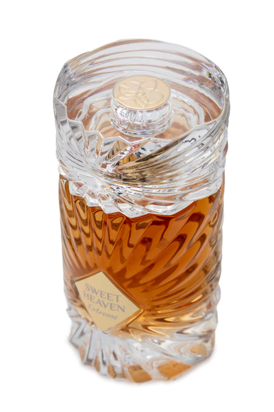 Sada parfumov – „Sweet Heaven“ 2 ks